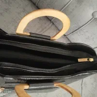 کیف مجلسی|کیف، کفش، کمربند|اشتهارد, |دیوار