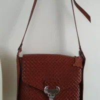 کیف چرم|کیف، کفش، کمربند|اردبیل, |دیوار