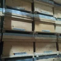 لوازم زنبور|لوازم جانبی حیوانات|علی‌آباد کتول, |دیوار