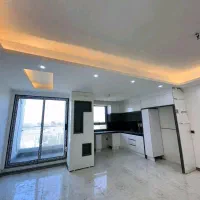 مورد اداری تجاری مناسب بیزینس های مدرن|اجارهٔ دفتر کار، اتاق اداری، مطب|چابهار, |دیوار