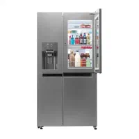 فروش یخچال دور این دور دوو DS-3640 آکبند