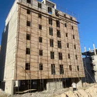 کارگر سنگکاری