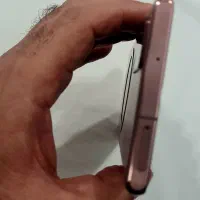 سامسونگ نوت ۲۰ 5G|موبایل|سقز, |دیوار