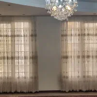 پرده