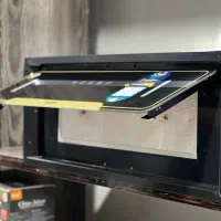 هود توکار سانترا ایتالیایی|هود|بجنورد, |دیوار