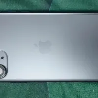 اپل iPhone 11 Pro با حافظهٔ ۲۵۶ گیگابایت