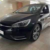 آریزو ۵ مدل ۱۴۰۰