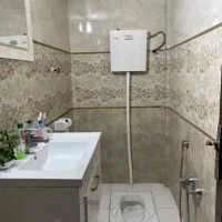 آپارتمان ۱۰۵ متری /تک واحدی/لوکس/معلم|فروش آپارتمان|رشت, معلم|دیوار