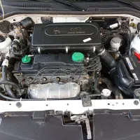 ساینا‌فروشی