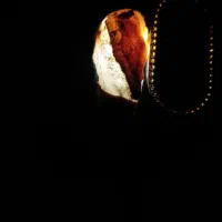 تعدادی سنگ های قیمتی