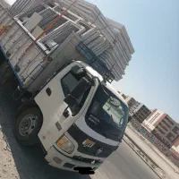 حمل ونقل بارواثاث منزل به زابل زاهدان