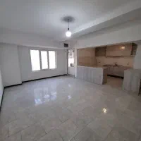 فروش-واحد-80-متری-فقط-1300