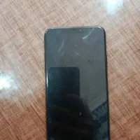 آیفون ۱۱ پرومکس