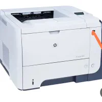 پرینتر hp3015dn فلش خور|پرینتر، اسکنر، کپی، فکس|چهاربرج, |دیوار