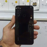 Note 8 شیائومی