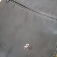 گیتار دیوایزر نو|گیتار، بیس، امپلیفایر|قم, چهل درخت|دیوار