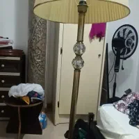 اباژور