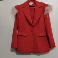 مجلسی|لباس|مشهد, حضرت حجت|دیوار