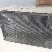 رادیاتور مسی|قطعات یدکی و لوازم جانبی|رباط‌کریم, رباط‌کریم|دیوار