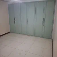 نیازمند استاد کار و نیرو ساده کابینت سازی