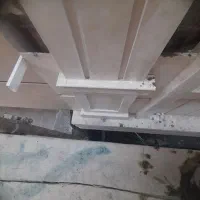 سلام سنگ کاری و کاشیکاری پذیرفته میشود چکی قسطی