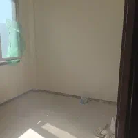 اپارتمان۵۱متر تکخواب ط۲ سبلان شمالی|اجارهٔ آپارتمان|تهران, سبلان (لشگر)|دیوار