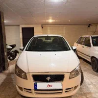 رانا مدل ۹۳ فول بی رنگ بی ضربه