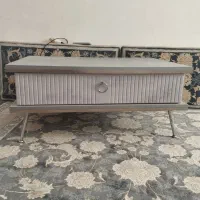 جلو مبلی وکیوم