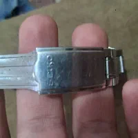 سیکو 5|ساعت|ورامین, ورامین|دیوار