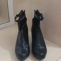 کفش مجلسی زنانه|کیف، کفش، کمربند|مشهد, شیرودی|دیوار