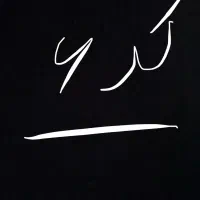 سیمکارت کد ۶ در حد صفر بدون زنگ