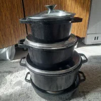 قابلمه  نونو دو میلیون پنصد