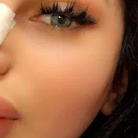 کاشت مژه و لیفت لمینت مژه و ابرو و آموزش ،ت*خف*یف|خدمات آرایشگری و زیبایی|کرمانشاه, |دیوار