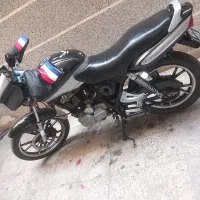 طرح پالس درحدنو