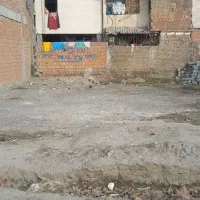 زمین-فروشی-تجاری-مسکونی127متر