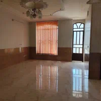 منزل طبقه اول ۱۲۰ متری دو خوابه تخلیه