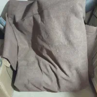 موکت|موکت|سنندج, |دیوار