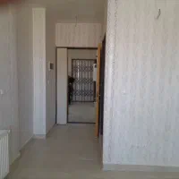 آپارتمان بینالود|فروش آپارتمان|ملکآباد, |دیوار