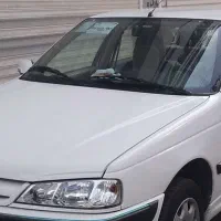 آماده همکاری با خودرو پژو پارس یزد کرمان و اطراف