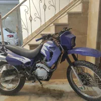 موتور|موتورسیکلت|مشهد, جانباز|دیوار