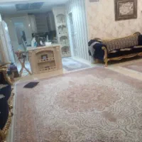 فروش-اپارتمان-64متری-دو-خواب-در-تهرانسر