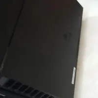 پی اس فور ps4|کنسول، بازی ویدئویی و آنلاین|کرج, خرمدشت|دیوار