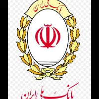 امتیاز ملی مهربانی