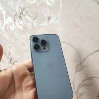 ایفون 13pro|موبایل|بوکان, |دیوار