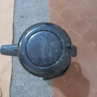 فلاکس بزرگ|ظروف نگهدارنده، پلاستیکی، یک‌بارمصرف|قائن, |دیوار