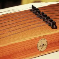 فروش انواع سنتور حرفه ای به قیمت هنرجویی