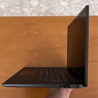 لپتاپ دل نسل ۱۰ Core i5|رایانه همراه|شیراز, شهرک گلدشت حافظ‎|دیوار