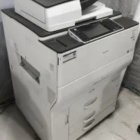 فروش دستگاه چاپ دیجیتال Richo 6502