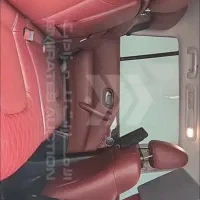 نیسان پاترول ۲۰۱۸ فیس ۲۰۲۳|خودرو سواری و وانت|اهواز, زردشت|دیوار