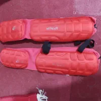 دستکش وباند|تجهیزات ورزشی|میاندوآب, |دیوار